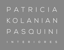 Patricia Kolanian Pasquini